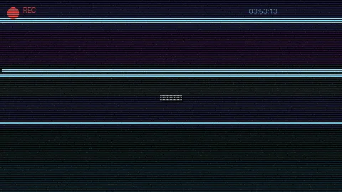 周末随拍记录 - 狮兽夫用兽身进入全文阅读 原创视频